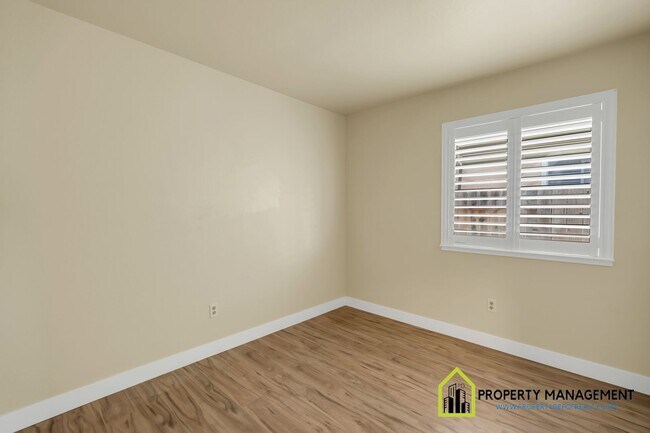Building Photo - Beautifully Remodeled 3-Bedroom Home for Rent