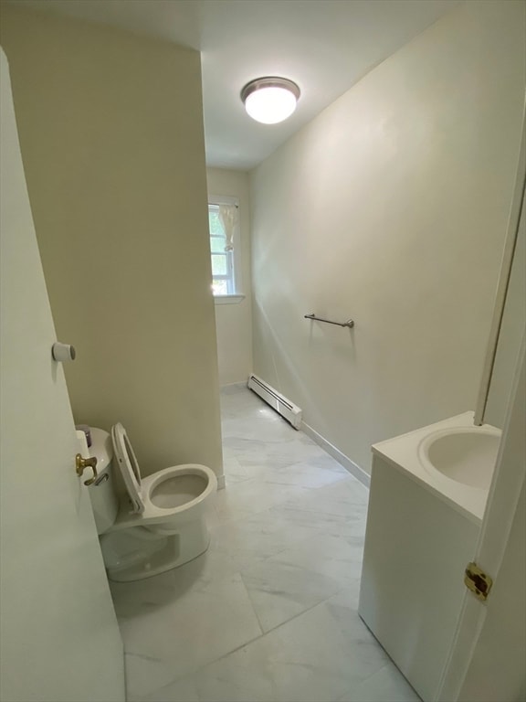 Building Photo - 15 Pennsylvania Ave