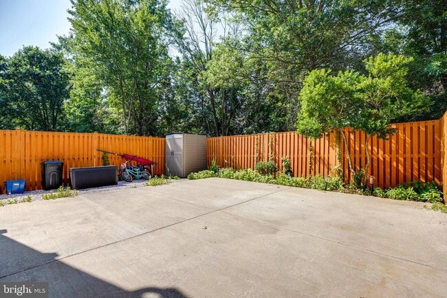 Building Photo - 13639 Clarendon Springs Ct