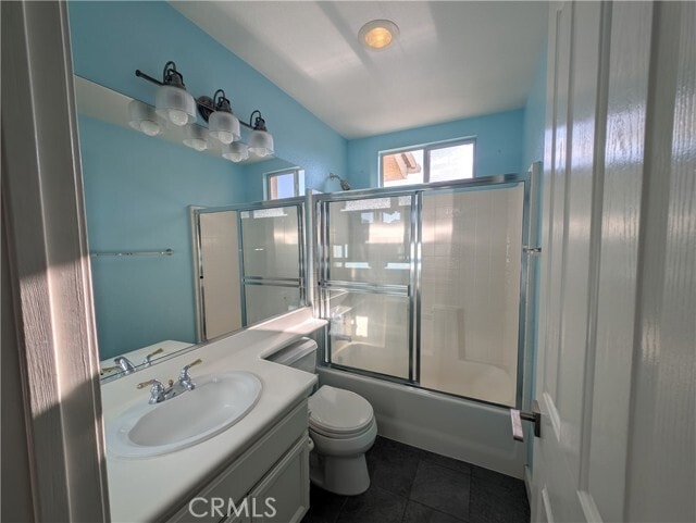 Building Photo - 30802 Bayonne Ct