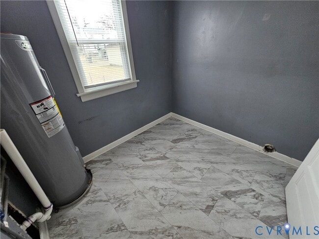 Building Photo - 3419 Missouri Ave