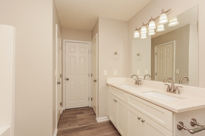 Building Photo - 5014 Hectare Ln