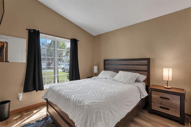 Building Photo - 3024 Bloomsbury Dr