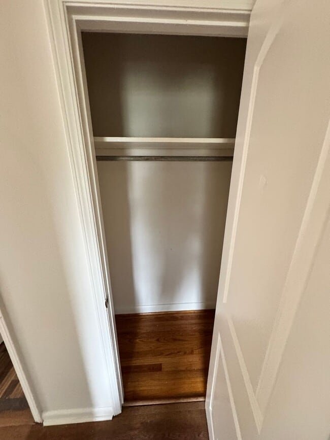 Building Photo - 3/1 House in Shelby, NC - Currently still working on the home.