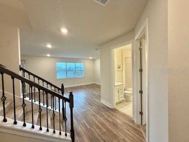 Building Photo - 5660 Arborvista Dr