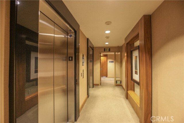 Building Photo - 3141 Michelson Dr