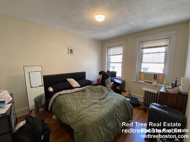 Building Photo - 41 Orkney Rd