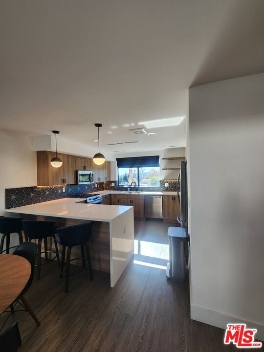 Building Photo - 11314 W Raitt Ln