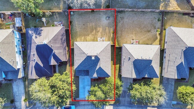 Building Photo - 5514 Gatesprings Ln