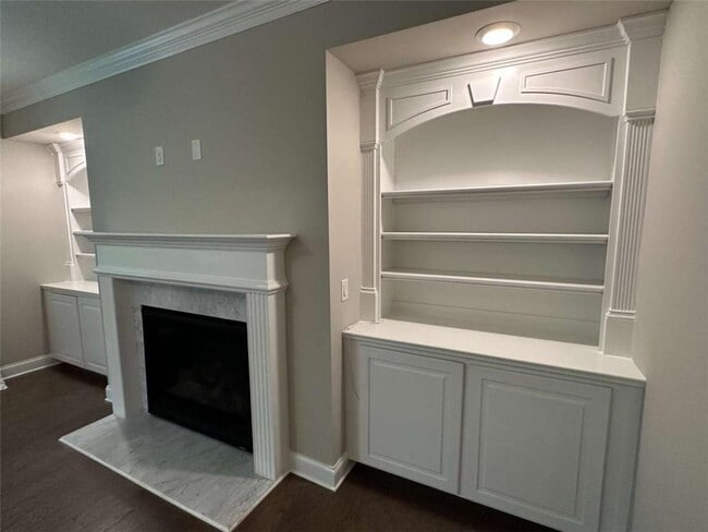 Building Photo - 3005 Davidsonville Dr