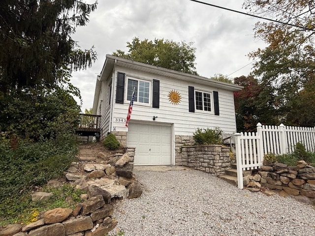 Primary Photo - 3343 Waterside Dr