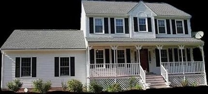 Building Photo - 1 Ernies Dr