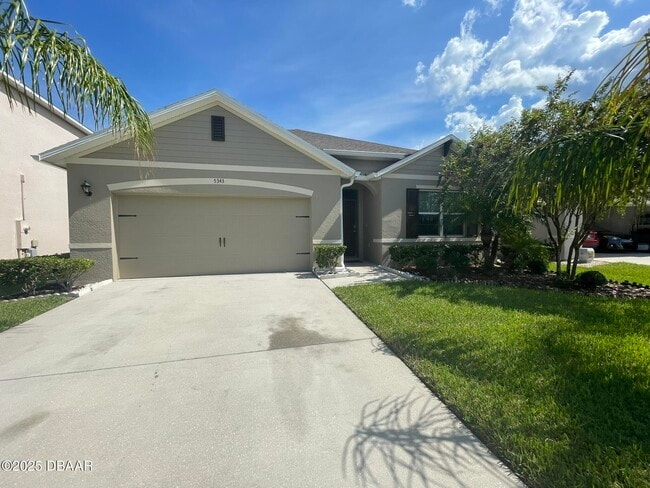 Primary Photo - 5343 Sandpine Haven Ln