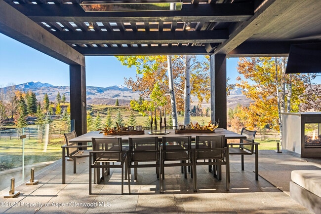 Building Photo - 75 McLain Ct