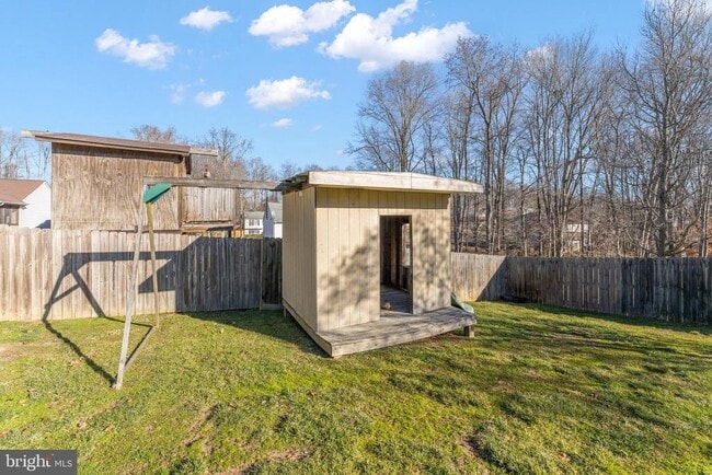 Building Photo - 7715 Wellington Glen Dr