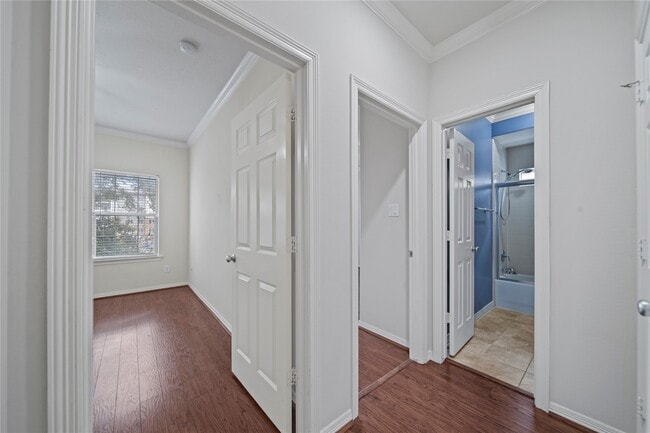 Building Photo - 14443 Basalt Ln