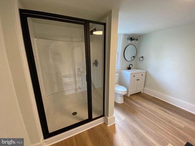 Building Photo - 742 St Joseph St