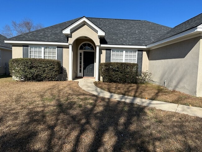 Building Photo - 199 Lancaster Way