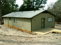 Building Photo - 143 Old Piney Trail