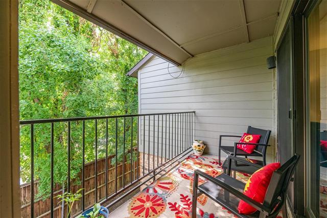 Building Photo - 5335 Bent Tree Forest Dr