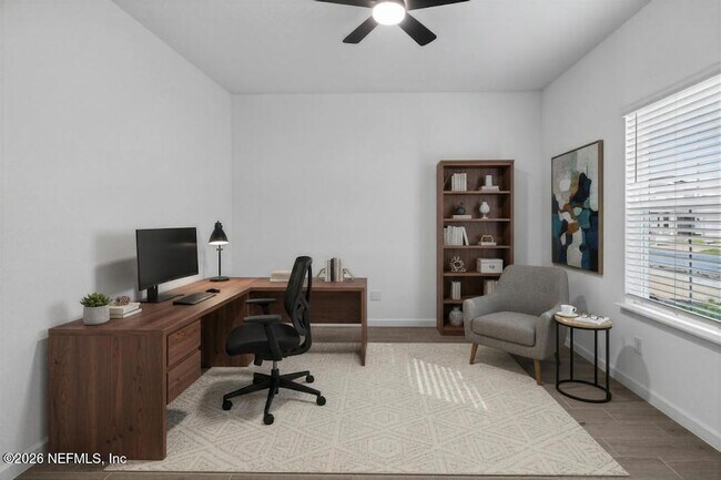 Building Photo - 2636 Field Daisy Ln