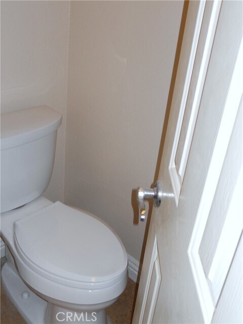 Building Photo - 1121 S Positano Ave