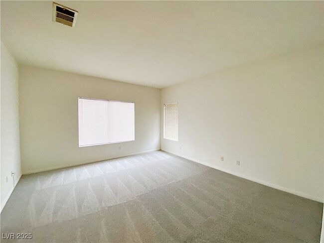 Building Photo - 7959 Blue Brook Dr