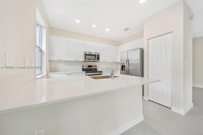 Building Photo - 12918 NW 23rd Pl