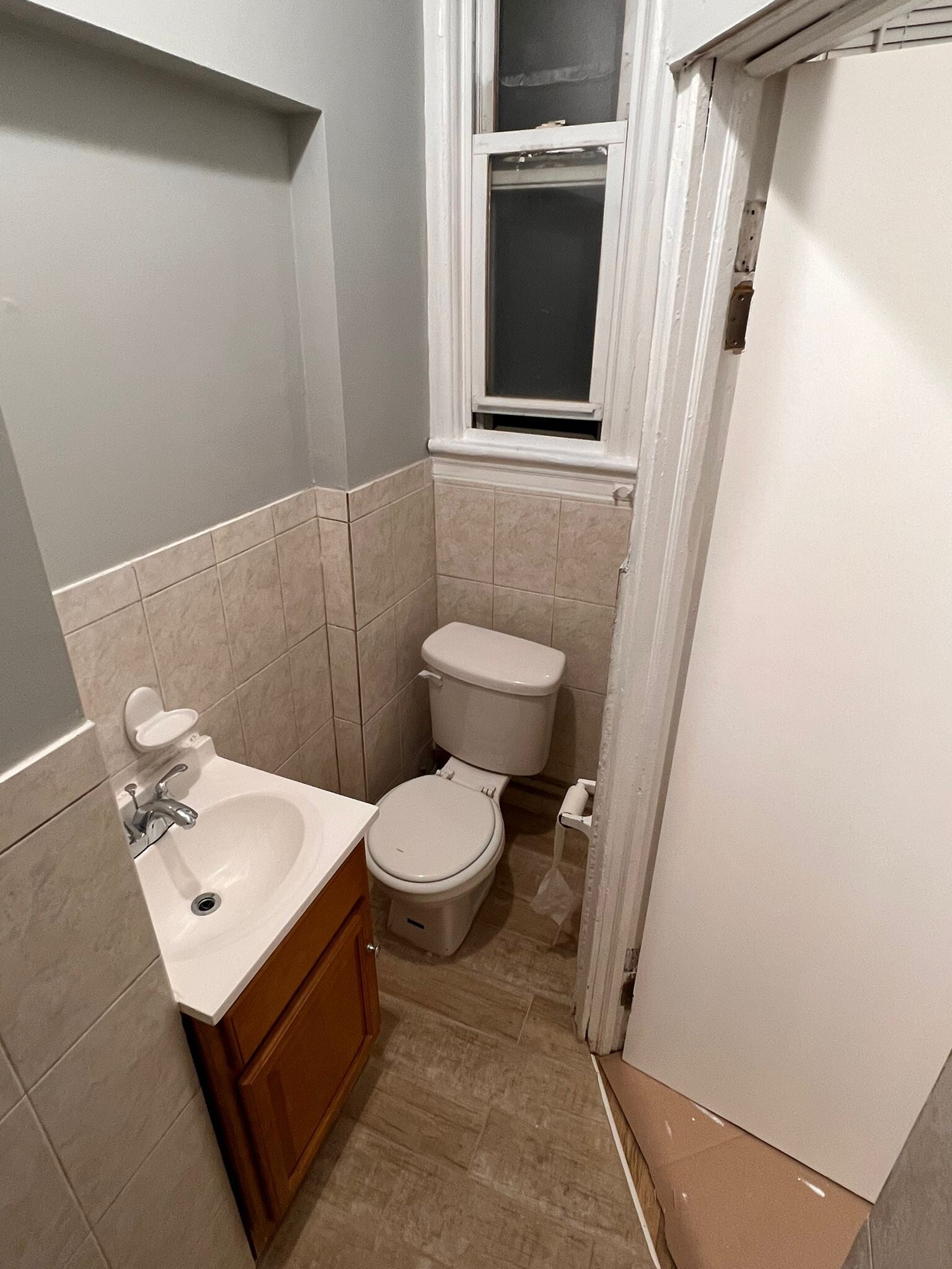 Building Photo - 1317 44th St