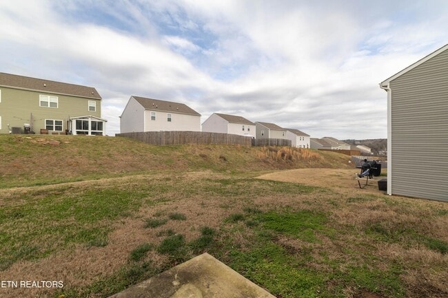 Building Photo - 173 Ashe Ave