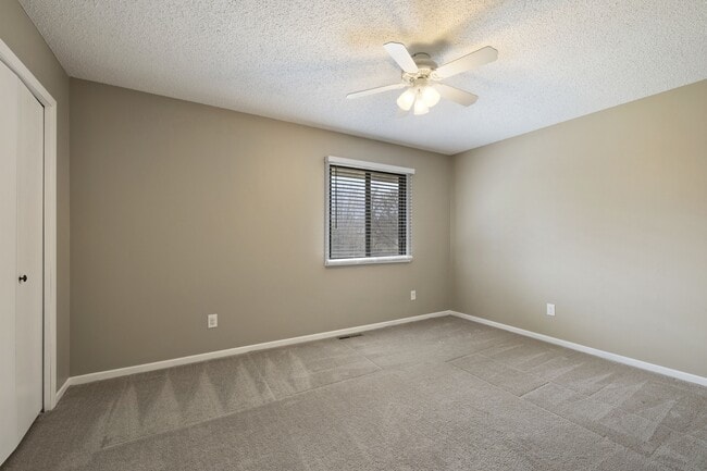 Building Photo - 9350 176th St W