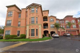 Building Photo - 2722 Via Tivoli