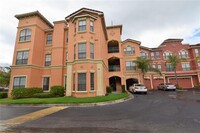 Building Photo - 2722 Via Tivoli
