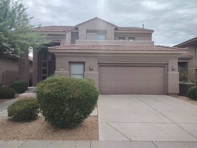 Primary Photo - 22063 N 77th St