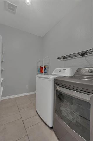 Building Photo - 2100 Acorn Bend