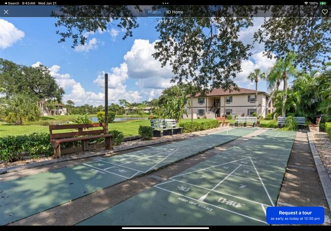 Building Photo - 19505 Quesada Ave