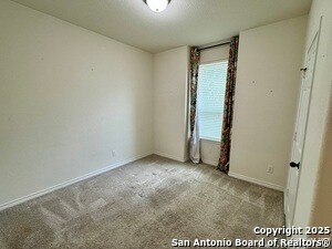Building Photo - 3866 Legend Hill