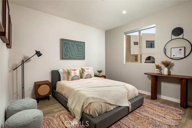 Building Photo - 27866 Viewpoint Dr