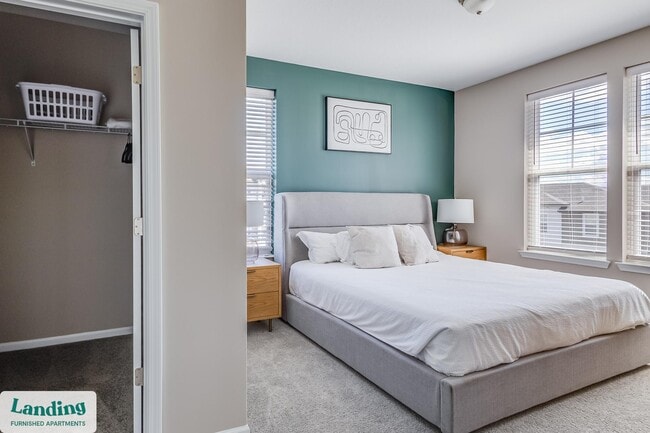 Building Photo - 4787 Houston Rd