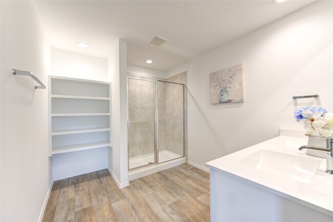 Building Photo - 2913 Misty Elm Ln