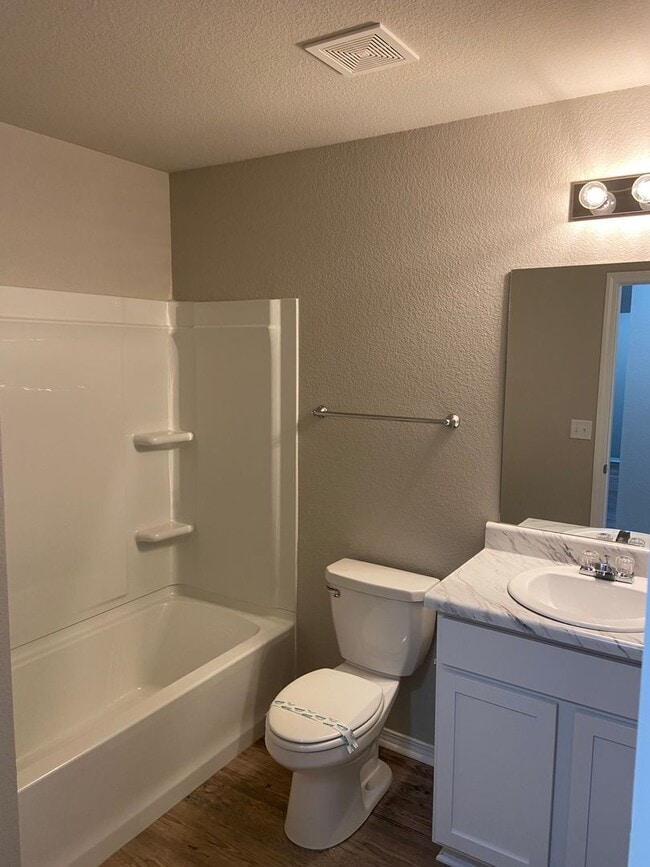 Building Photo - Now Pre-Leasing — Spacious 4 Bedroom, 2 Bath Home in Conrad Court