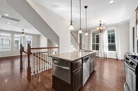 Building Photo - 1237 Hobbs Reach Ln