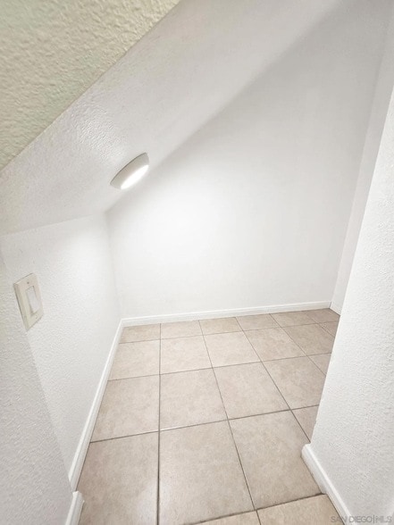 Building Photo - 4263 48th St