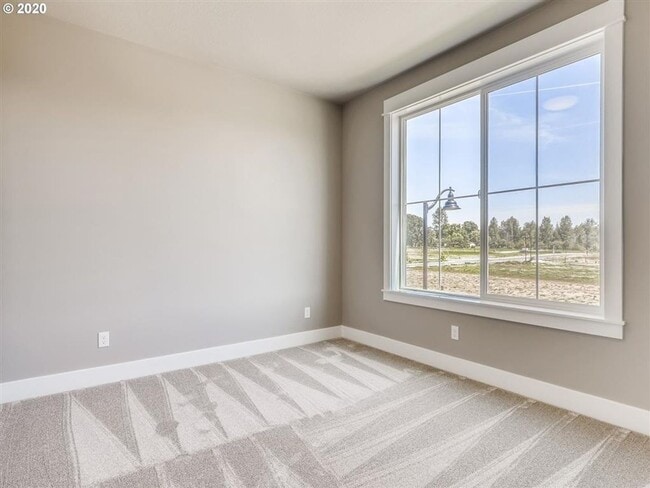 Building Photo - Coming Soon!  4 Bedroom Located in Highly Desirable Frog Pond Stafford Meadows