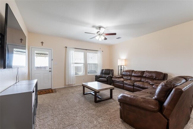 Building Photo - 509 Halfmoon Dr