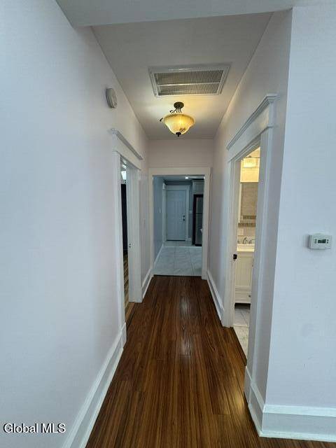 Building Photo - 534 N Brandywine Ave