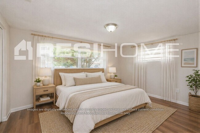Building Photo - 7301 Moravian Dr