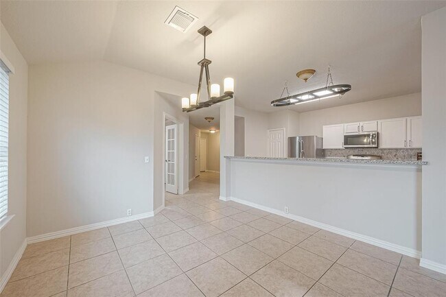 Building Photo - 17435 Turquoise Stream Dr