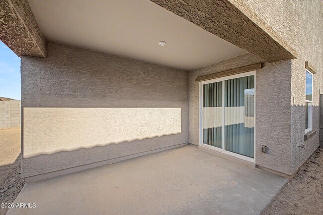 Building Photo - 24534 W St Anne Ave