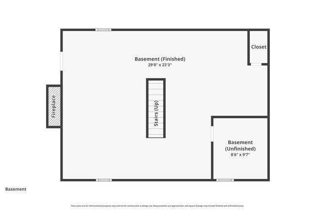 Building Photo - Scottsville Charm! Move-In Ready Home Near Library, Brewery & James River
